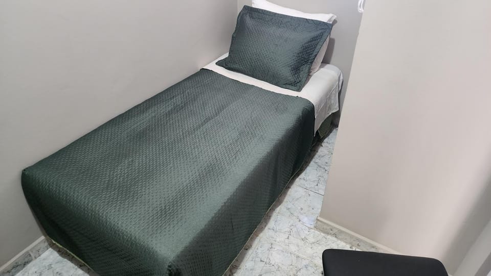 Ipanema com Copacabana, lindo, silencioso e aconchegante Apartment in Rio de Janeiro