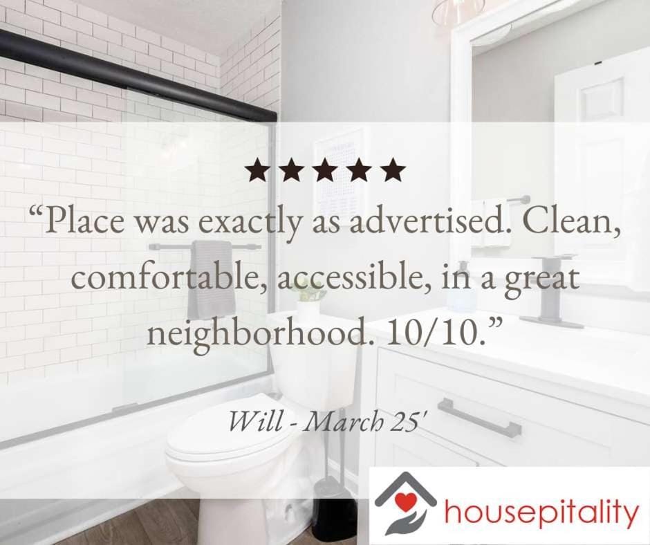 The Schumacher Abode House in German Village