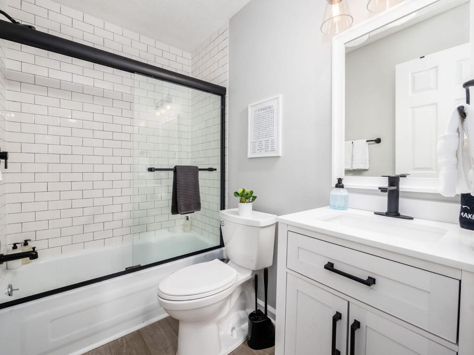 The Schumacher Abode House in German Village