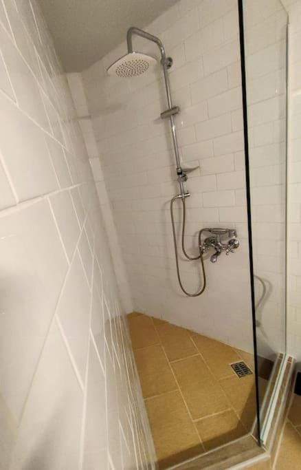 Σπίτι στο νησί Ιωαννίνων LAGO MINI SUITE House in Peloponnese, Western Greece and the Ionian