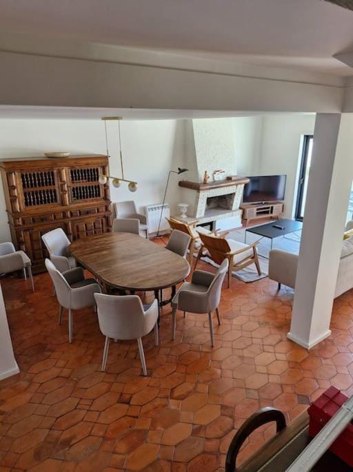 Casa Francisca praia de Mindelo Villa in Porto District