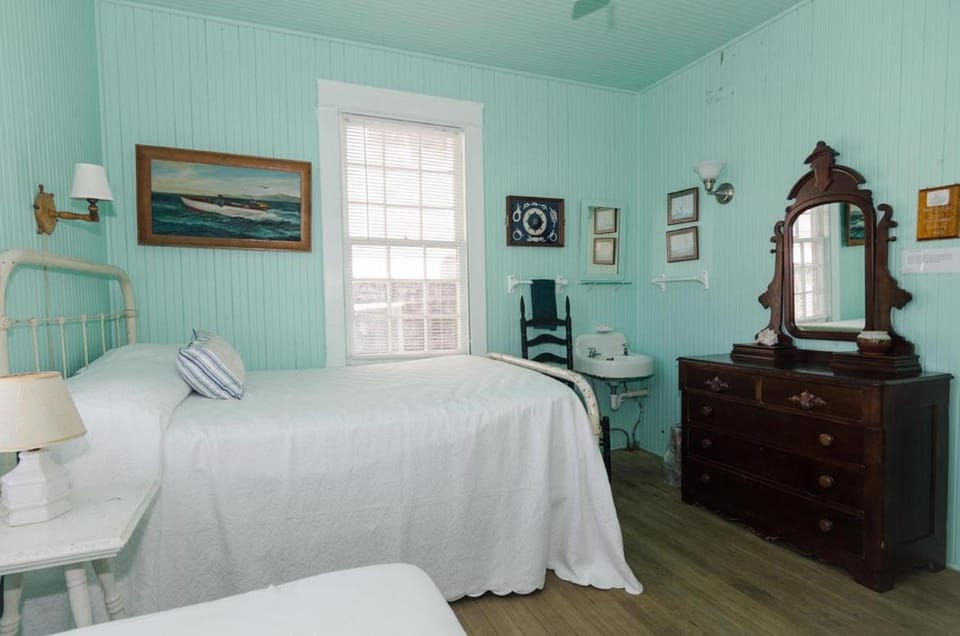 Parsley by Bryant Real Estate House in Wrightsville Beach