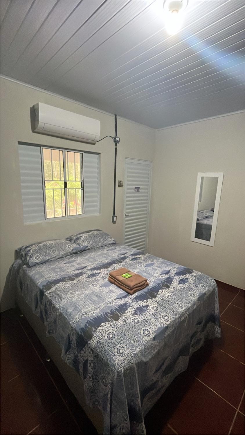 Pousada Rural João De Barro Bed and Breakfast in State of Paraná