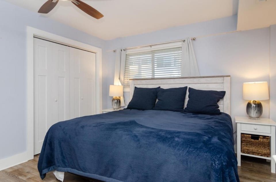Wright by the Water by Bryant Real Estate House in Wrightsville Beach
