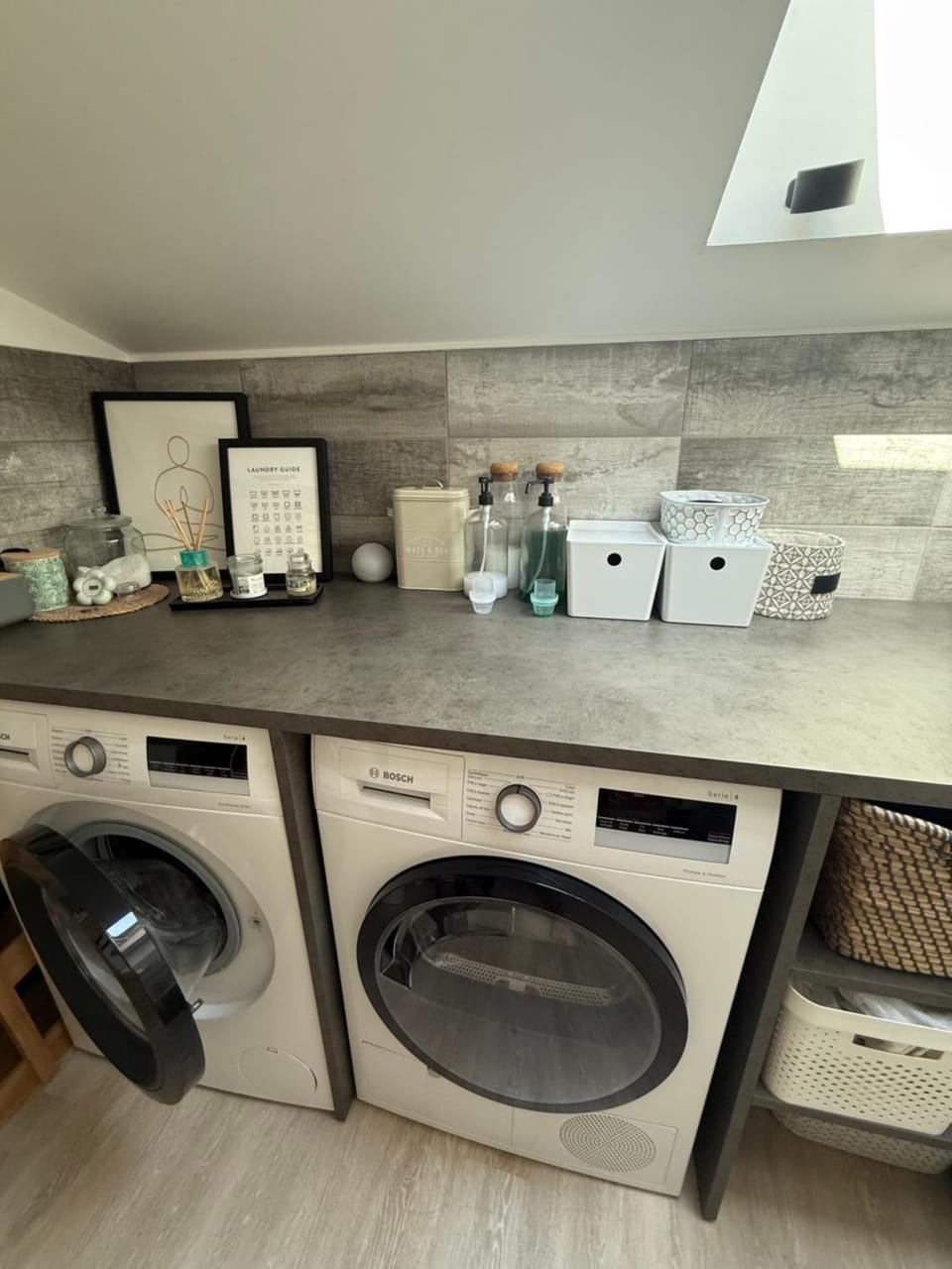 Charmant appartement à Roanne Apartment in Auvergne-Rhône-Alpes