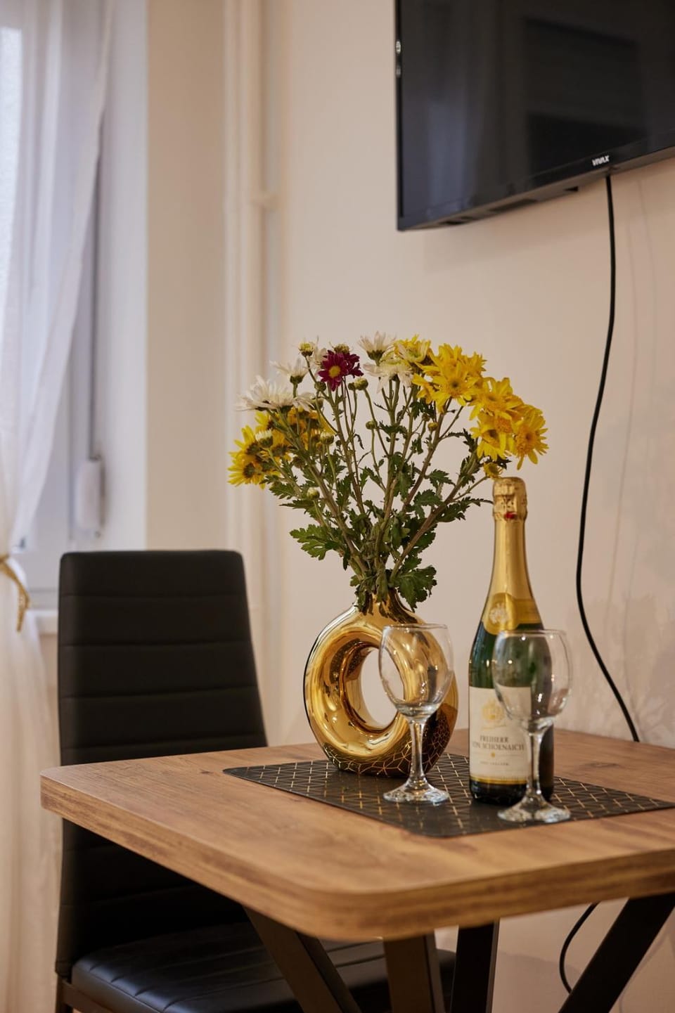 Best choice Hram centar Apartment in Belgrade