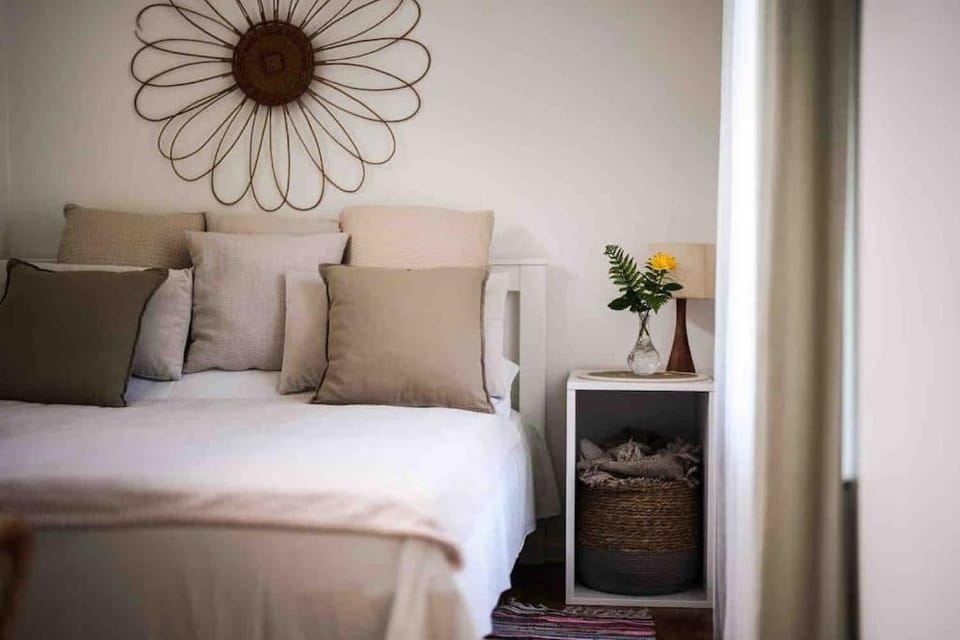 Holiday Home Rubini House in Latvia
