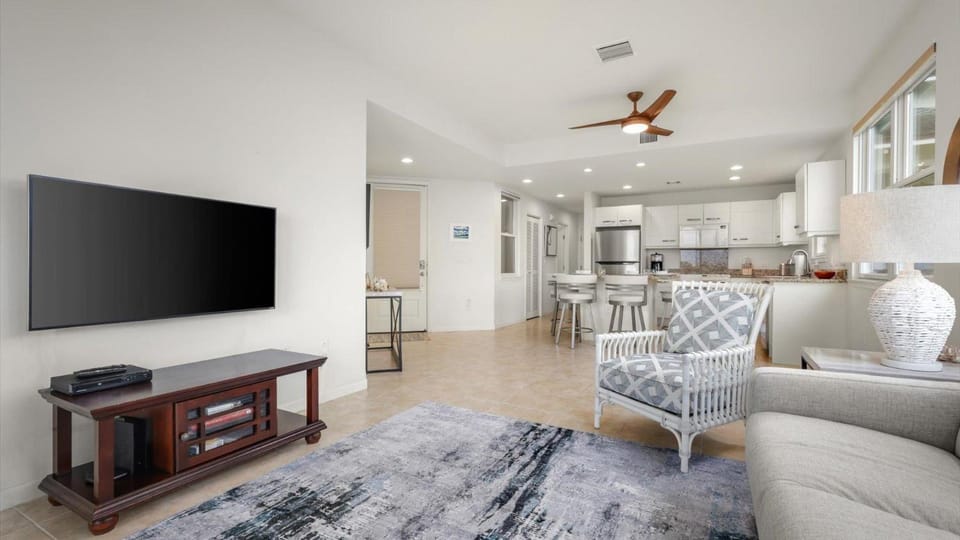 Na Hale H2 House in Holualoa