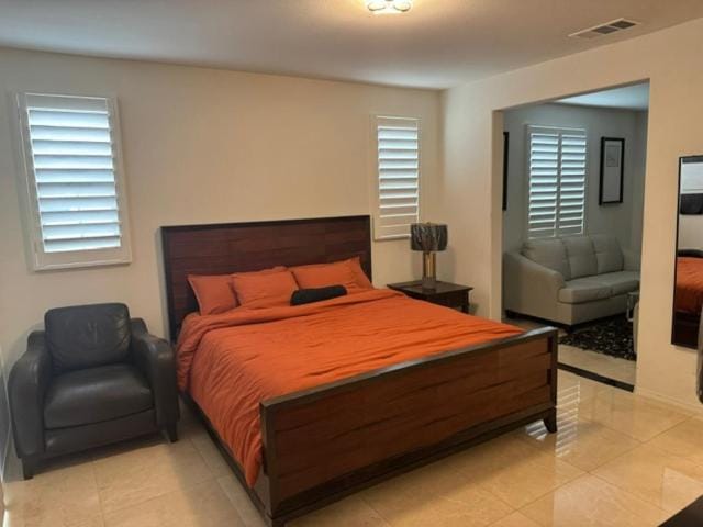 Elegant Retreat with Private Luxurious Gen Suite House in Menifee