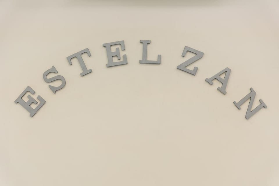 Text overlay