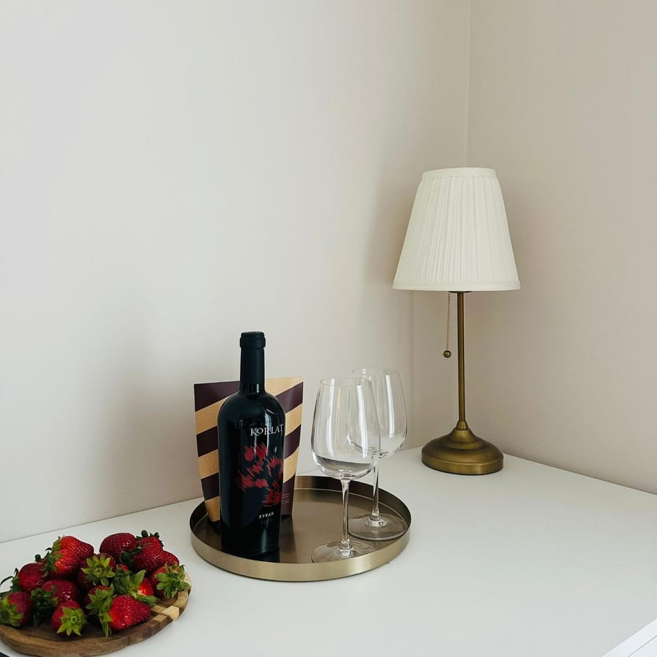 Apartman Noni Biograd na Moru Apartment in Biograd na Moru