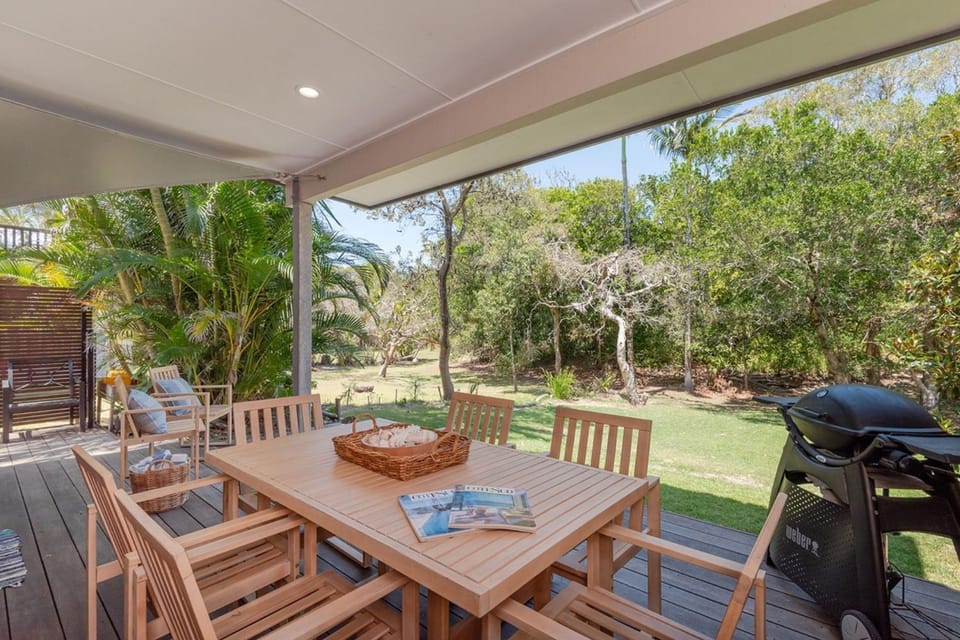 Patio, Garden, Balcony/Terrace