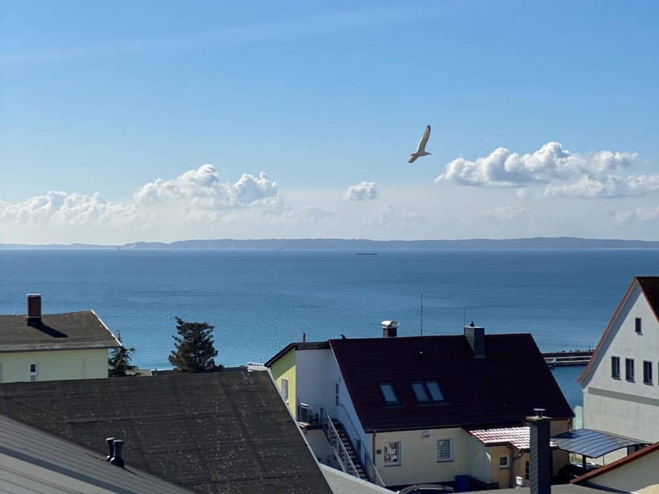 Natural landscape, View (from property/room), Location