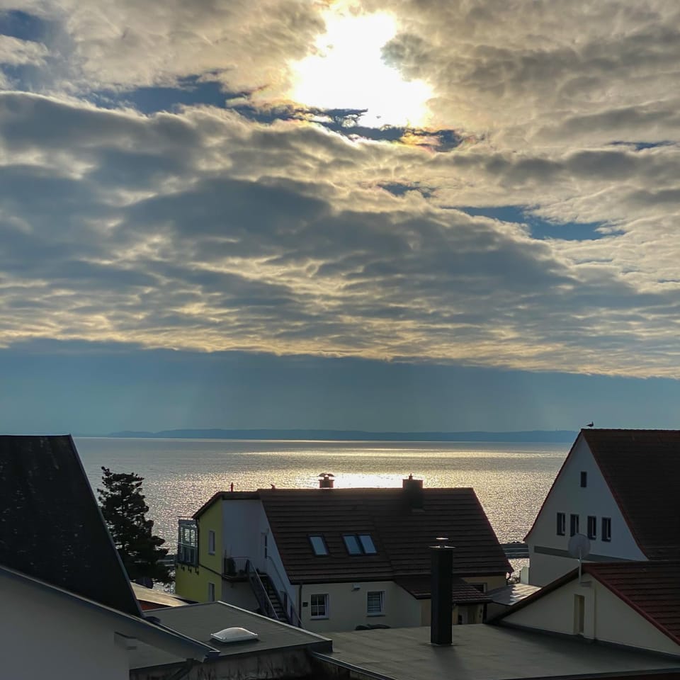 View (from property/room), Location