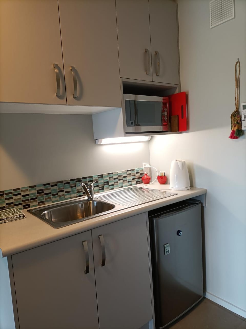 Central Diamond Harbour Guest Suite Bed and Breakfast in Christchurch