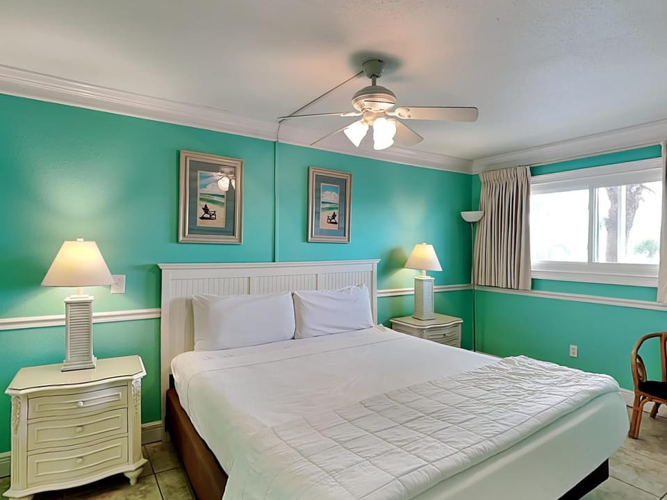 Bed, Bedroom, furniture