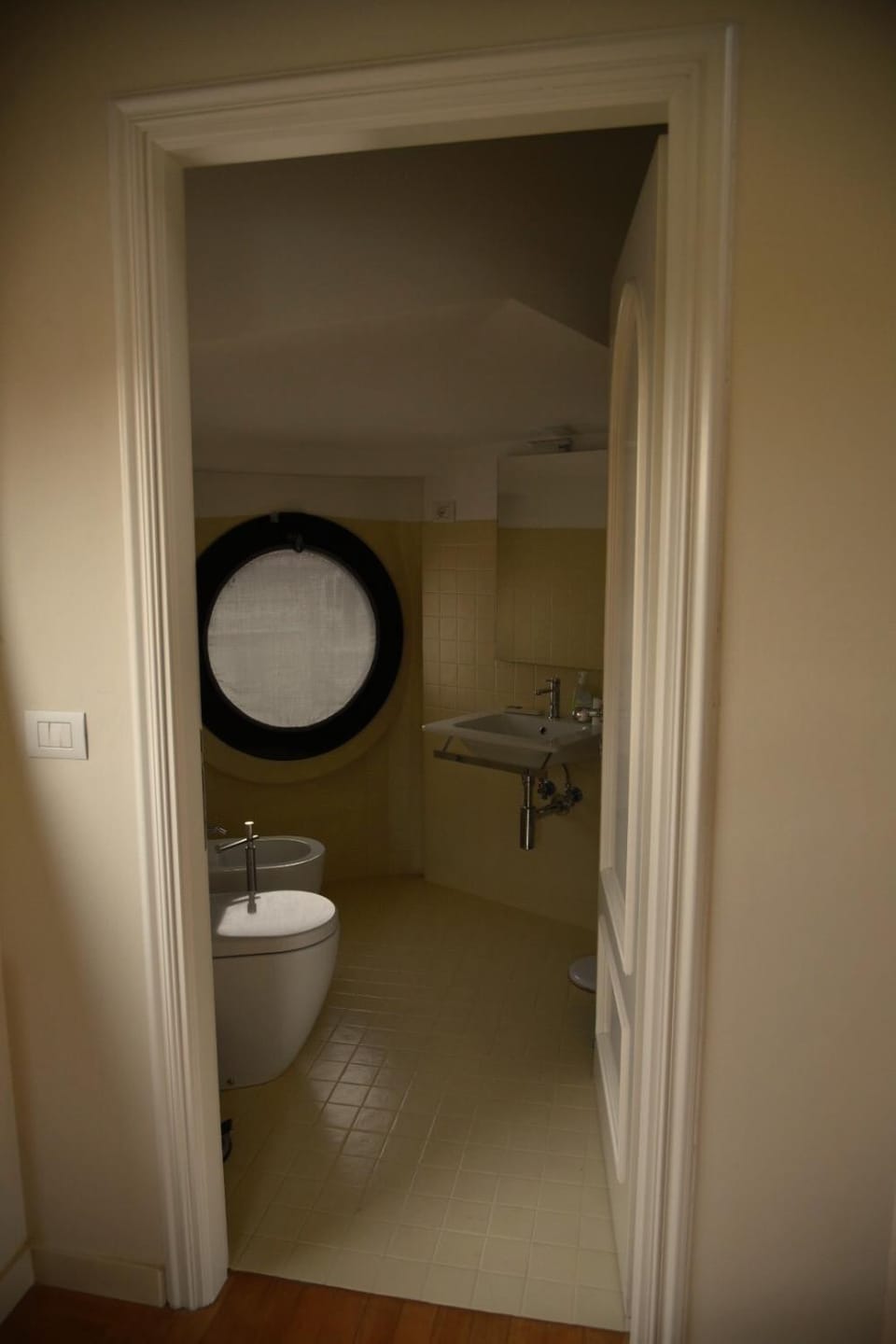 Shower, Toilet, Bathroom, bidet