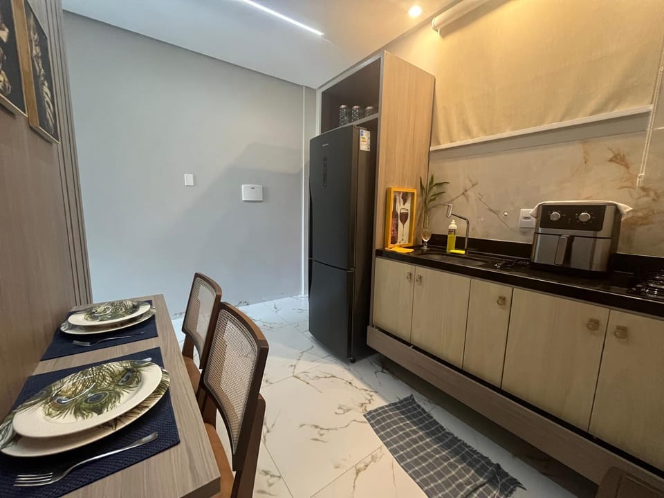 Flat Paraíso da Praia 20324 Apartment in Alter do Chão