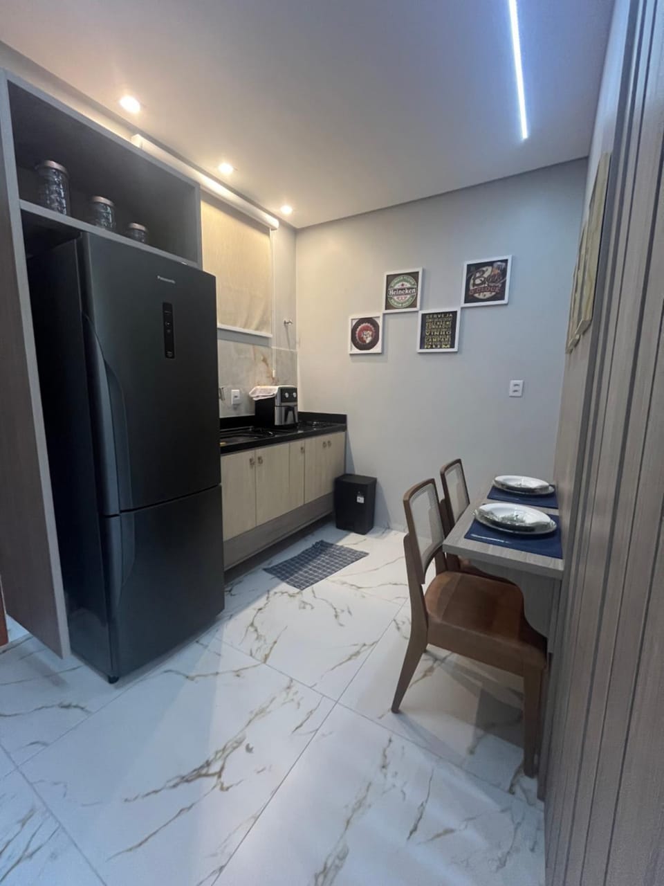 Flat Paraíso da Praia 20324 Apartment in Alter do Chão