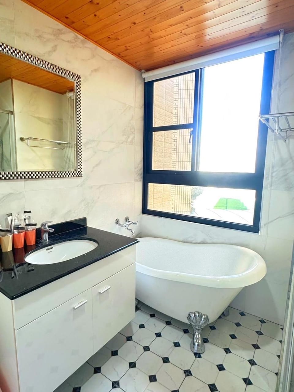 Apple Homestay Vacation rental in Kaohsiung
