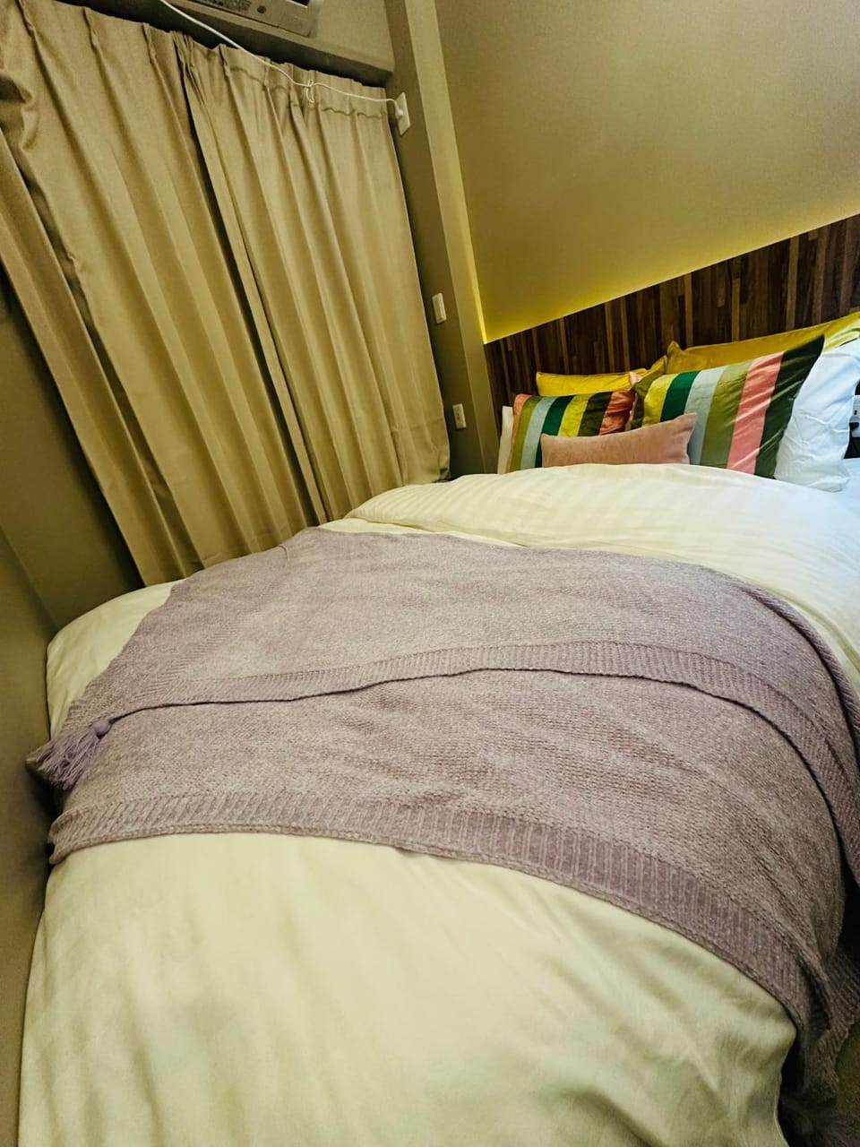 e-hostel 心斎橋 404 Apartment hotel in Osaka