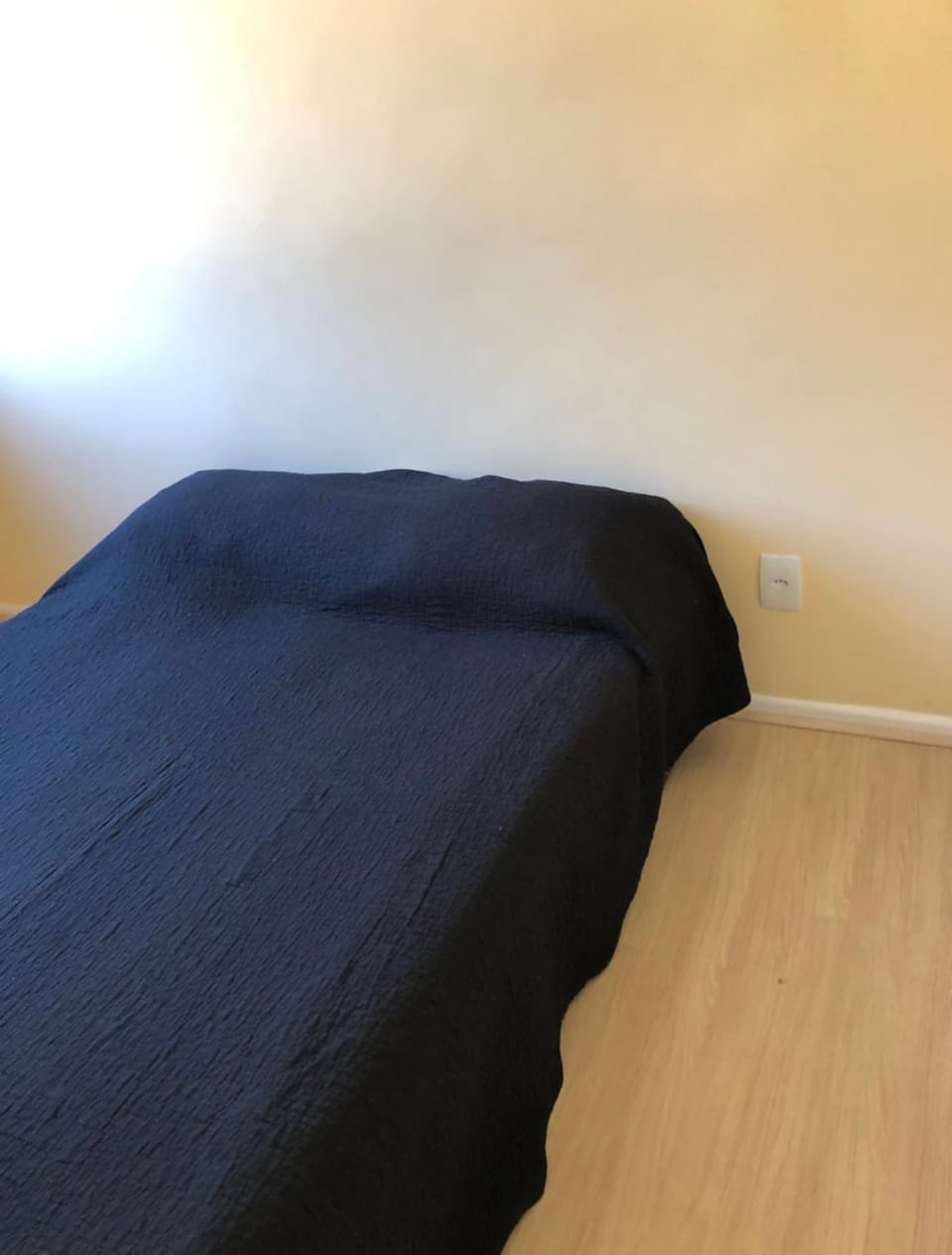 Lindo apartamento Apartment in Rio de Janeiro