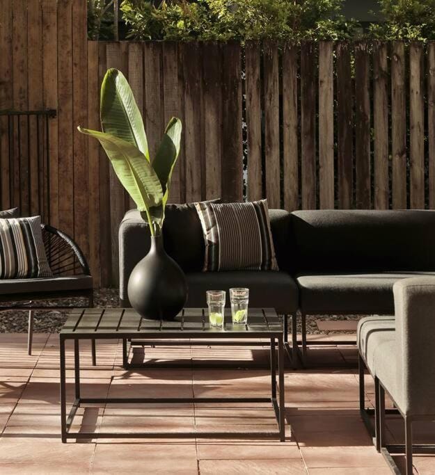 Belli Street by Noosa Secret Destinations - Short Walk to Hastings St House in Noosa Heads