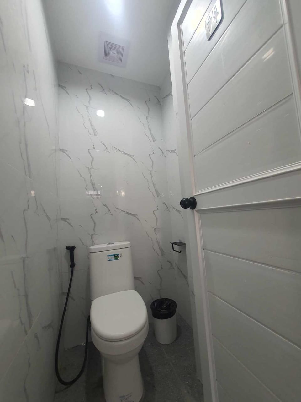 JMC4 Cozy Room1 Near Alona Beach Apartment hotel in Panglao