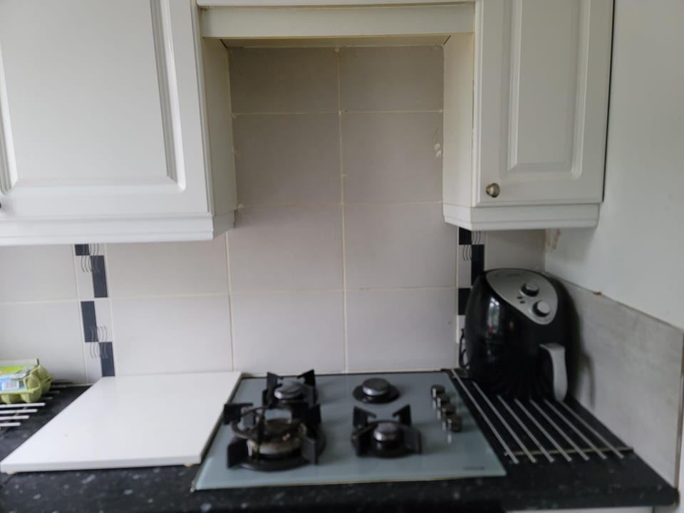 Private Kosy RoomZ Bed and Breakfast in London