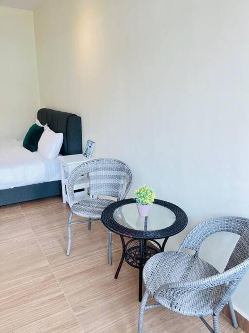 Kuantan Setali ROOMSTAY by Iconique House in Pahang, Malaysia