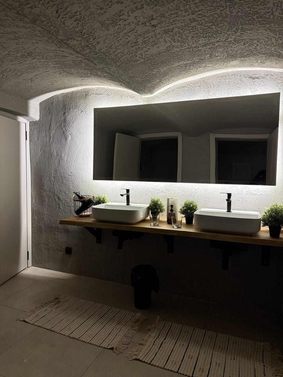 OhMySpa - Sauna & Bath Vacation rental in Czechia