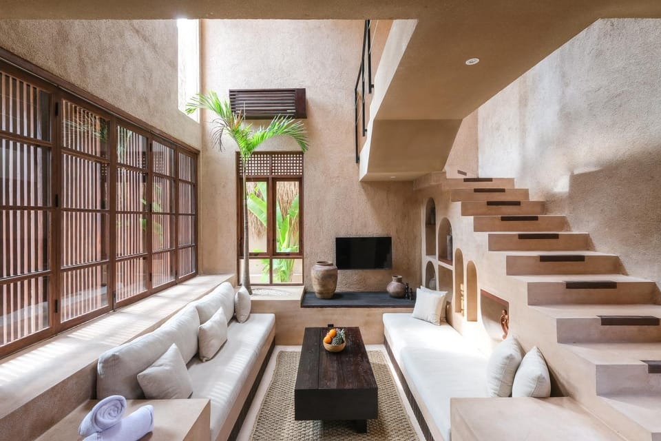 TV and multimedia, Living room, Seating area, Evening entertainment