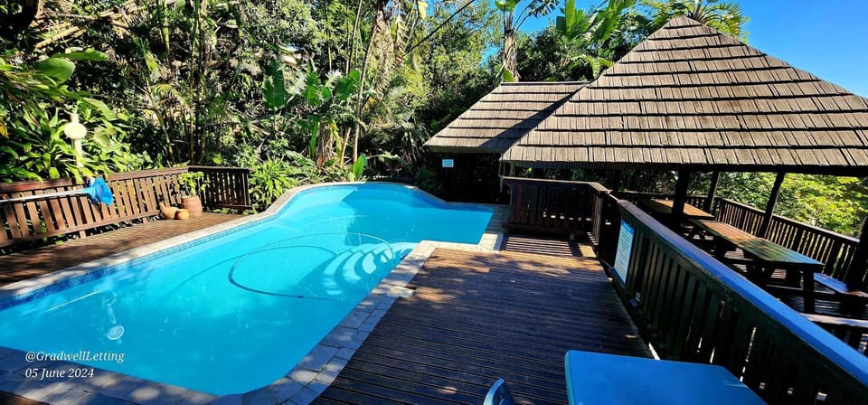 Day, Garden, Garden view, Pool view, Swimming pool