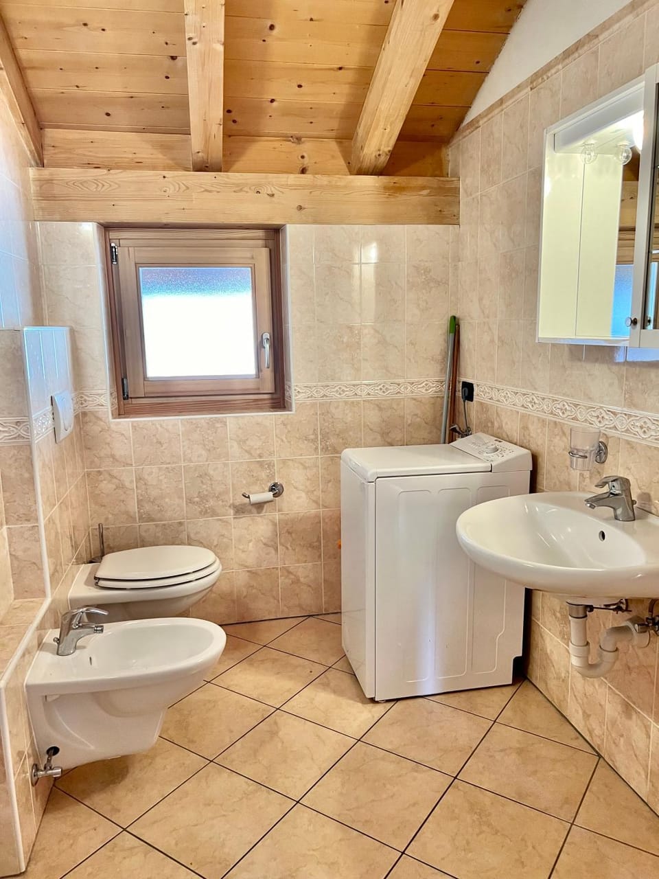 Toilet, Bathroom, bidet