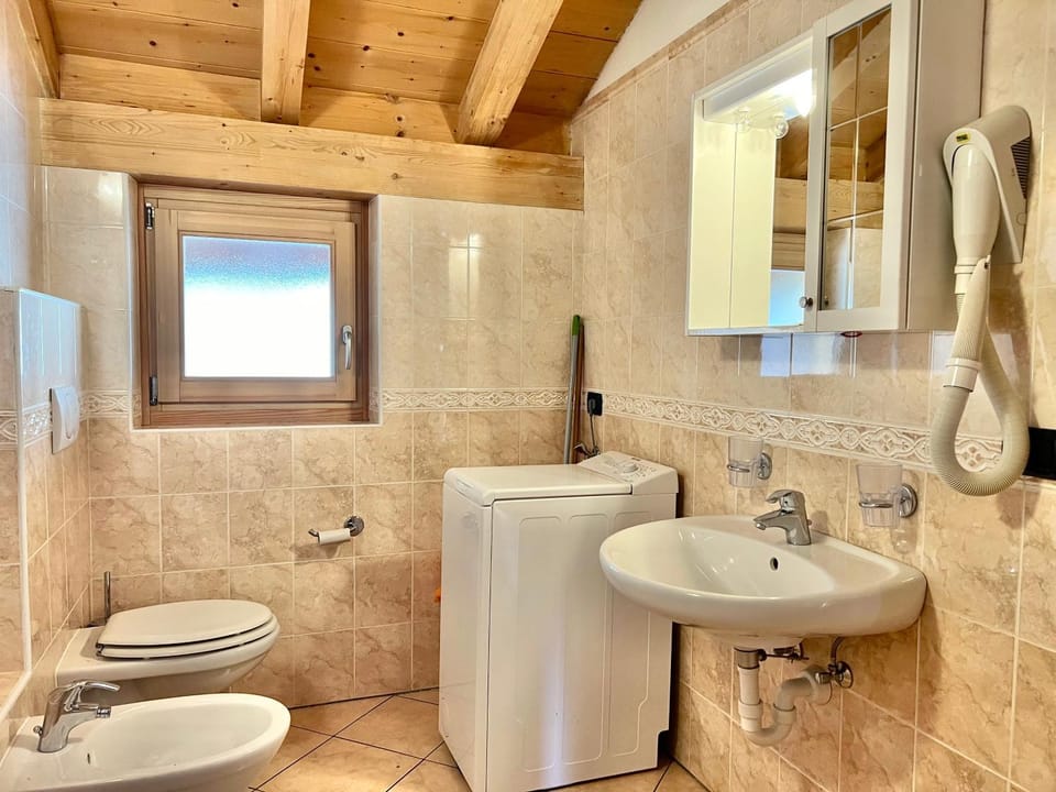 Shower, Toilet, Bathroom, bidet, washing machine
