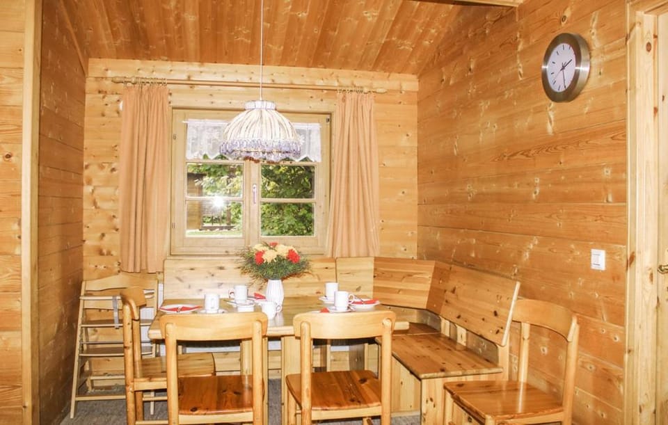 Ferienhaus Donau 18 House in Baden-Württemberg
