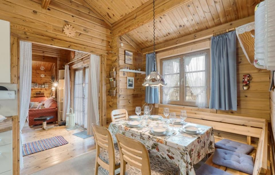Ferienhaus Neckar 108 House in Baden-Württemberg