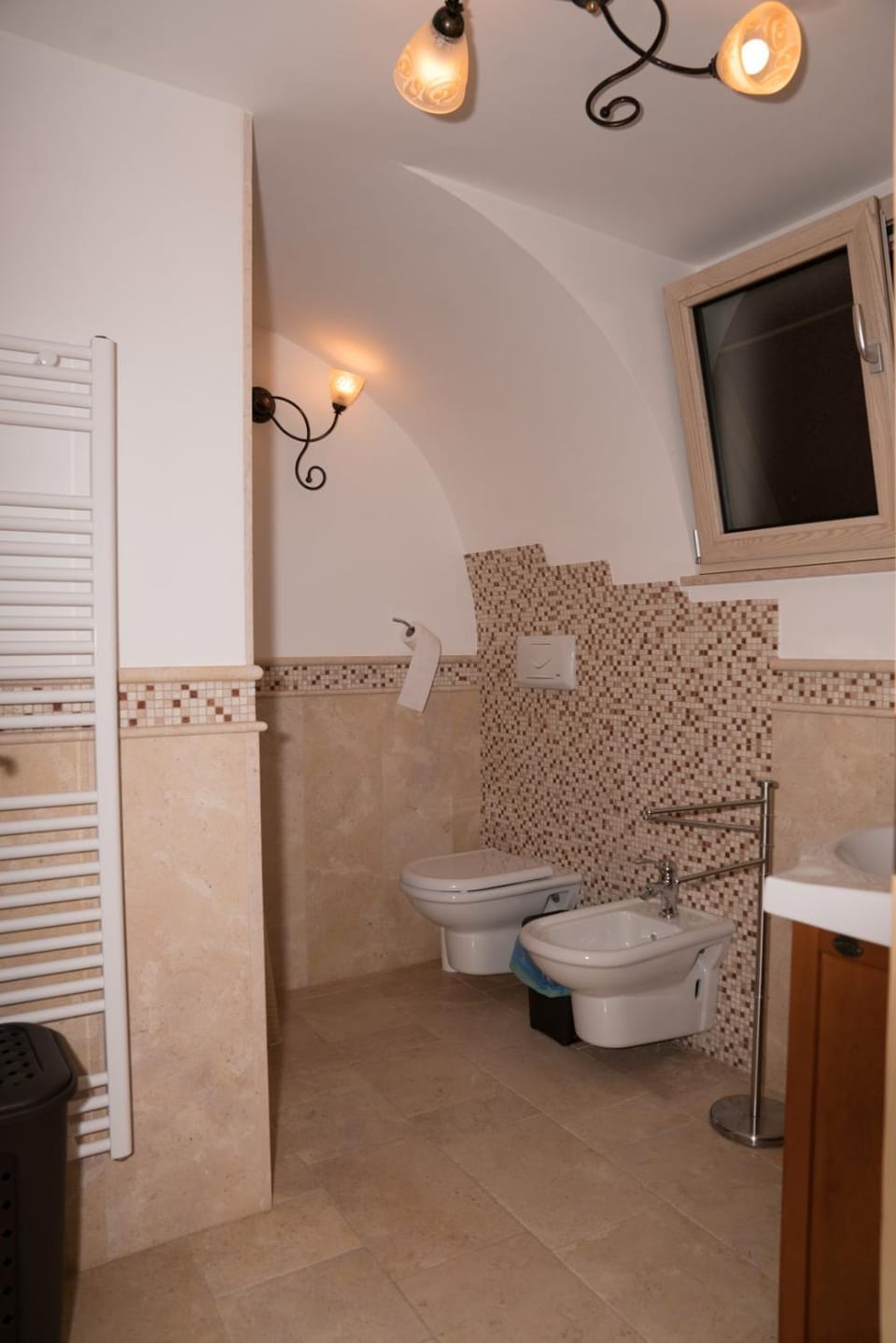 Casa Jacqueline al borgo House in Apulia