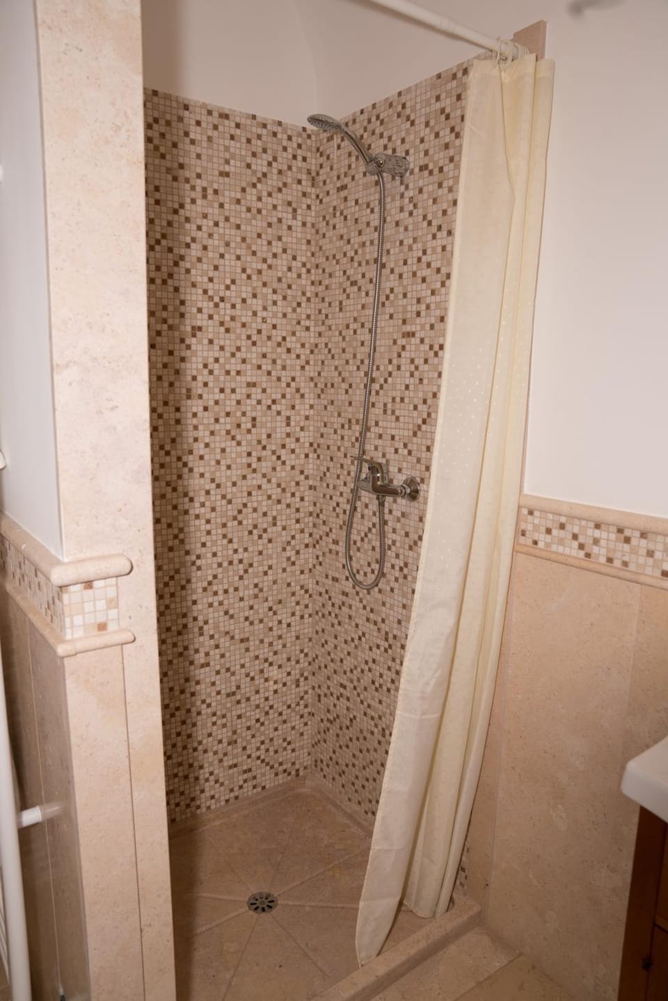 Casa Jacqueline al borgo House in Apulia
