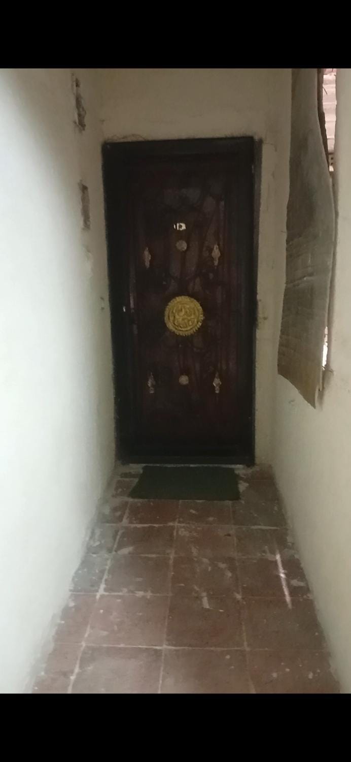شقة سوبر لوكس ثلاث غرف بعين شمس الشرقية Apartment in Cairo Governorate