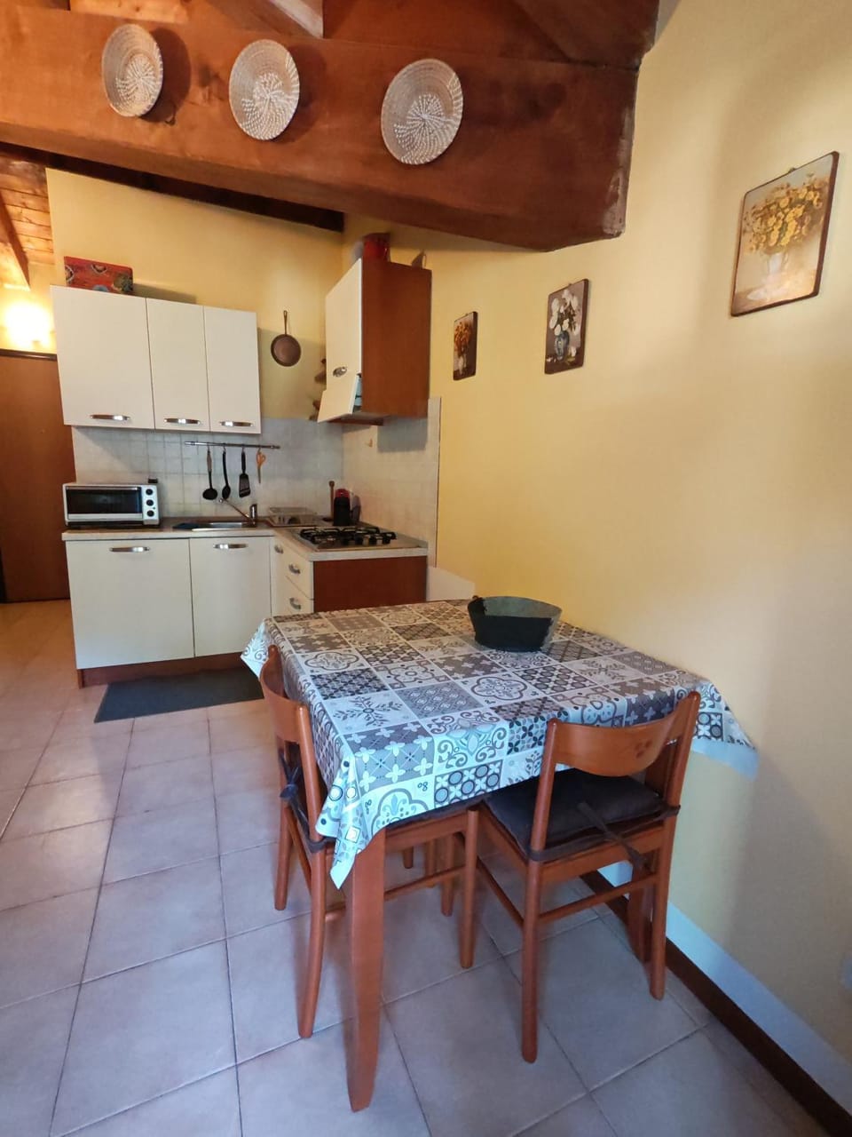 Nid du Coeur - Caratteristico Appartamento con Vista e Balconi - Horizon Vacanze Apartment in Aosta Valley, Italy