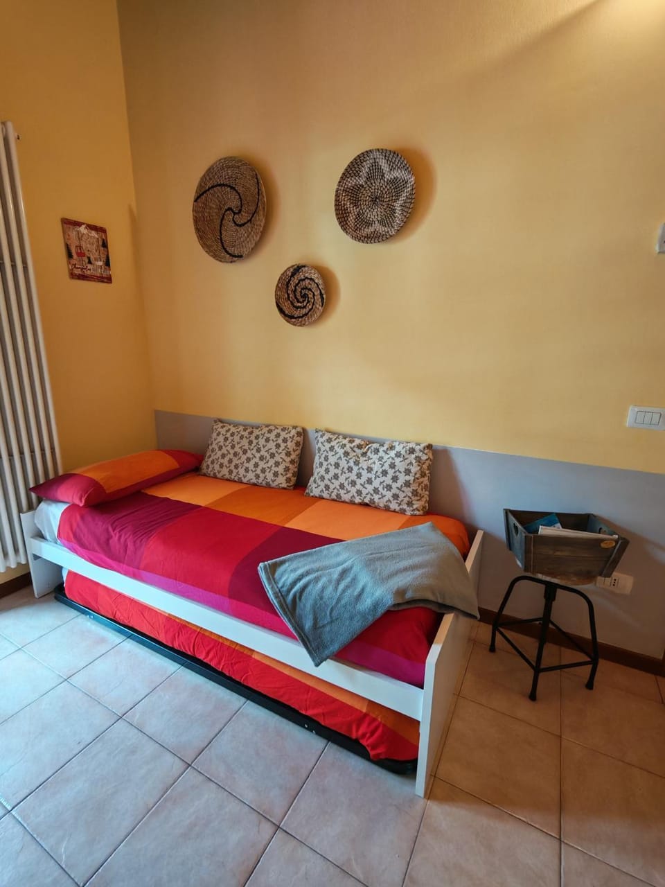 Nid du Coeur - Caratteristico Appartamento con Vista e Balconi - Horizon Vacanze Apartment in Aosta Valley, Italy