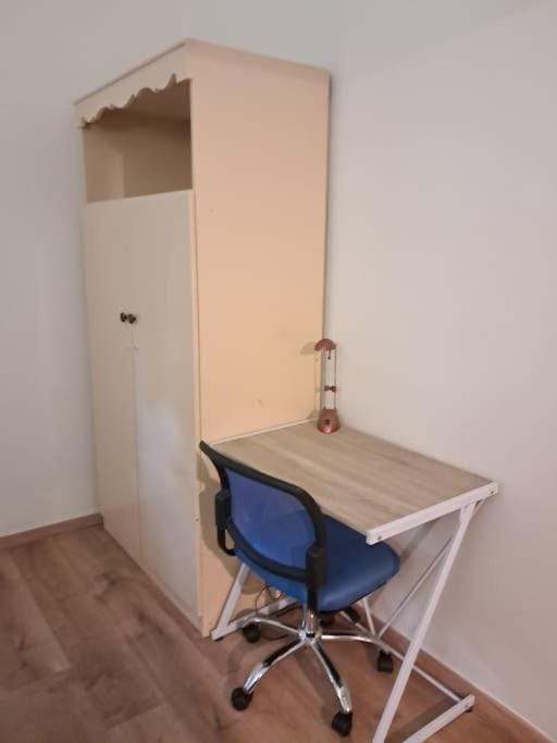West Athens Welcome Δυτικά της Αθήνας Apartment in Piraeus Regional Unit, Greece