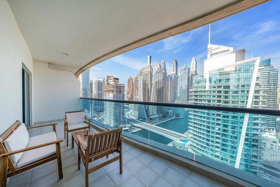 Day, View (from property/room), Balcony/Terrace