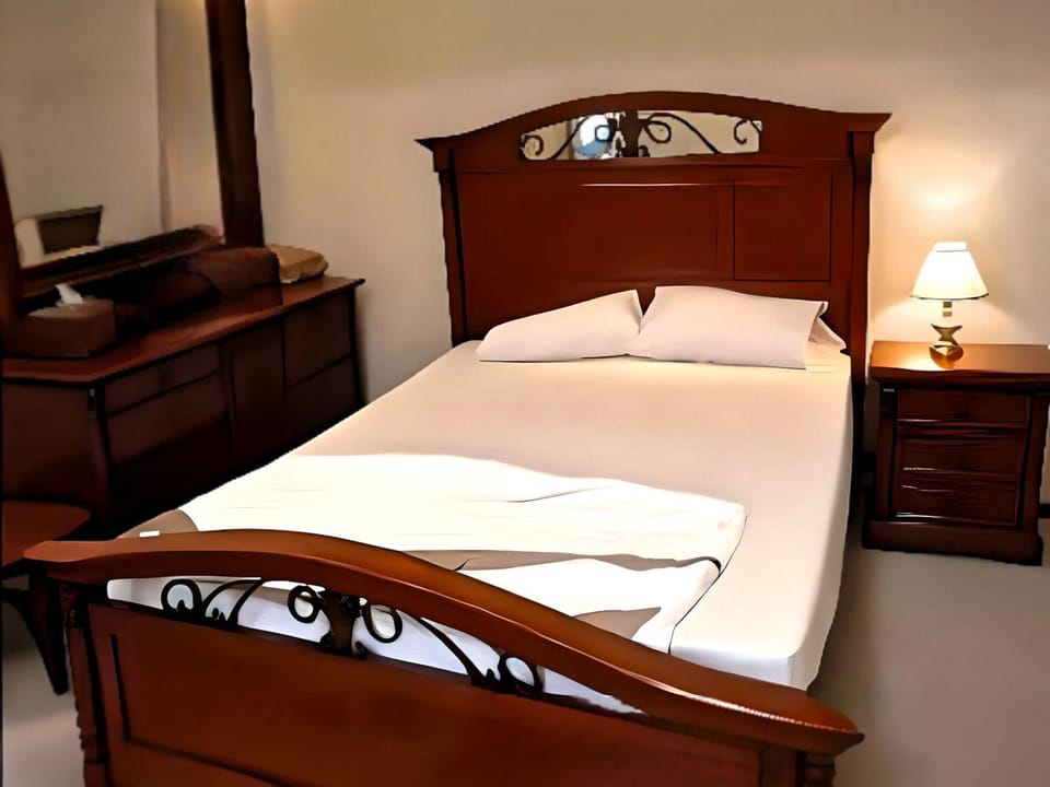 شقة مشرقه بالقرب من مكرم عبيد مدينة نصر مع جميع المرافق Apartment in Cairo Governorate
