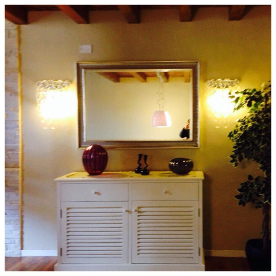 Katanehouse Charme Apartment in Catania