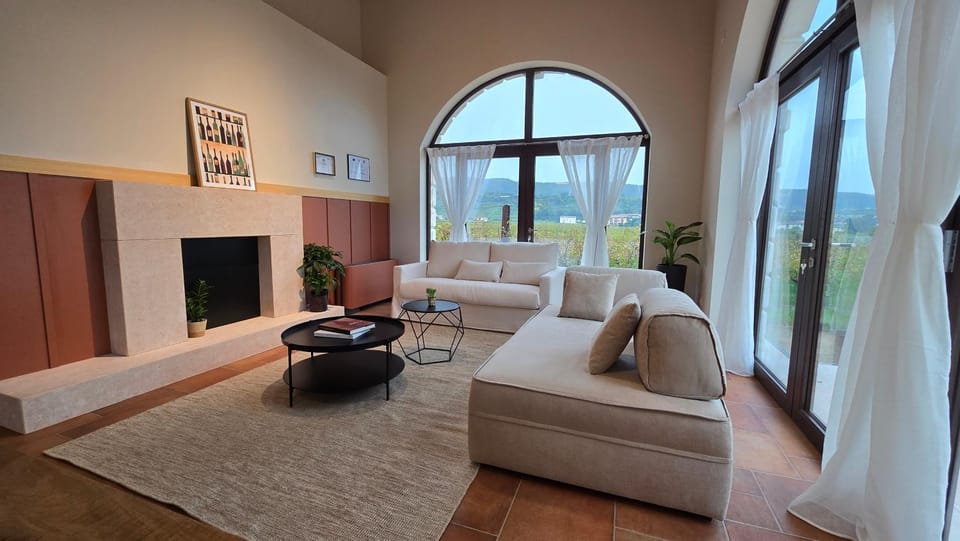 Communal lounge/ TV room, Living room, Lobby or reception, Seating area, fireplace, Internal: Not applicable to any particular room