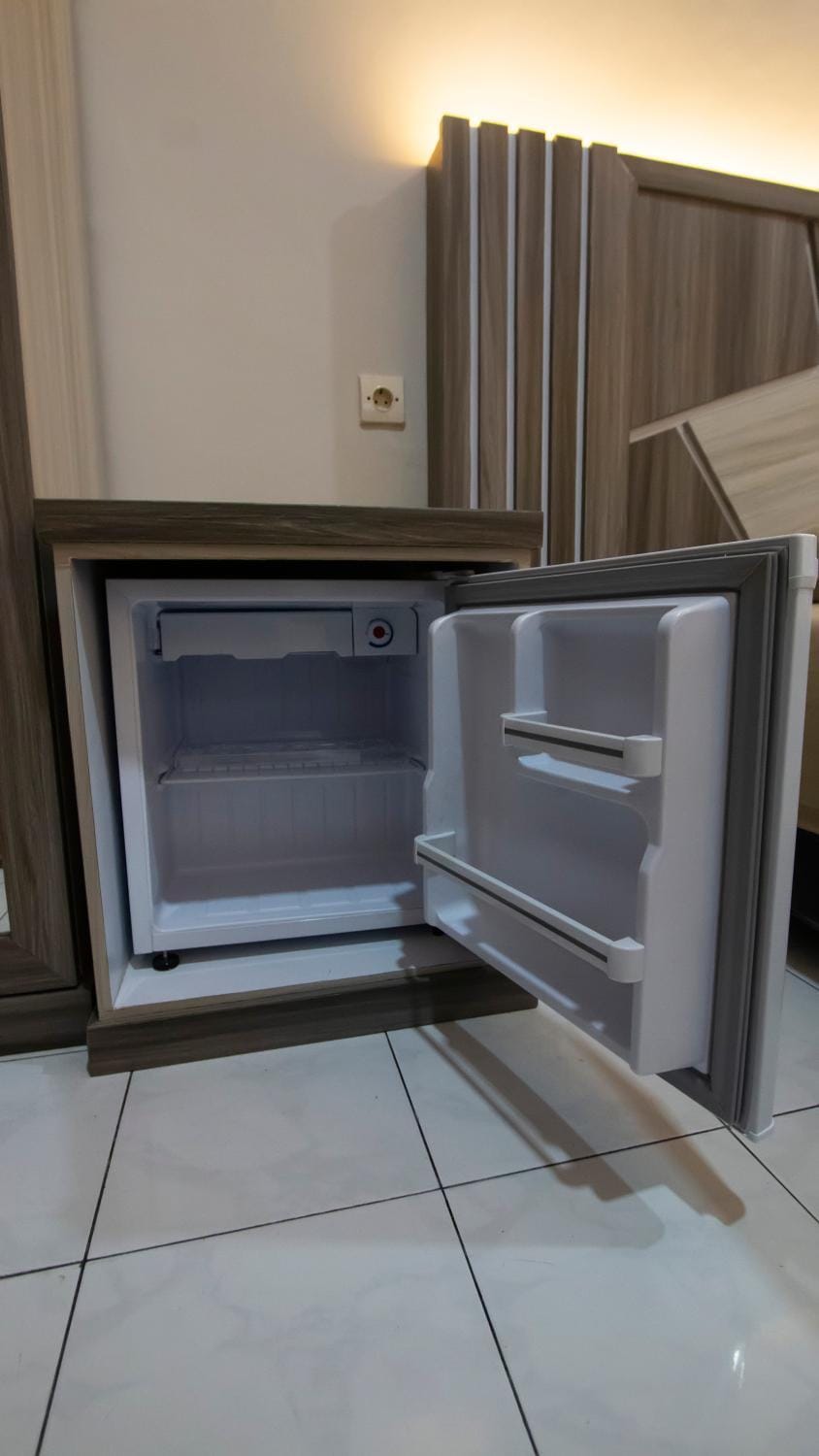 minibar