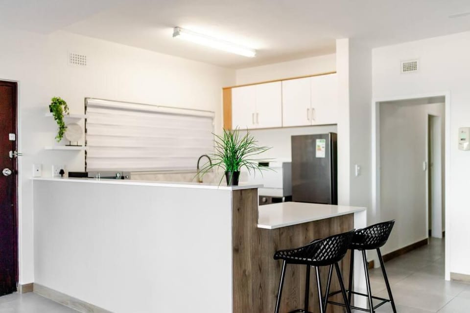 Perna Beach Villas 2- Umdloti Beach Apartment in KwaZulu-Natal