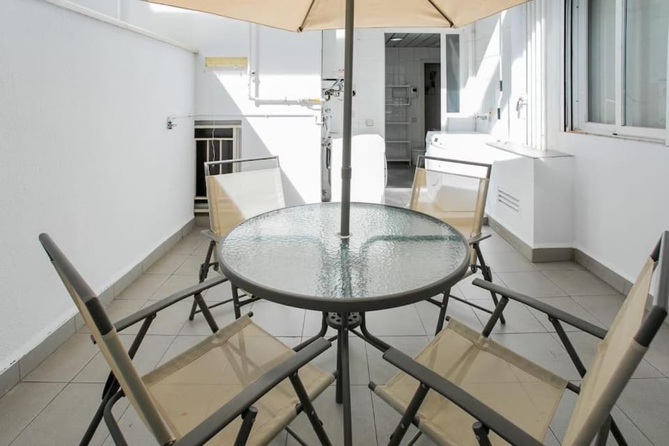 Canela Homes BARCELONA MONUMENTAL Apartment in Barcelona
